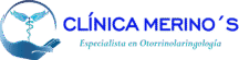 Clínica Merino´s