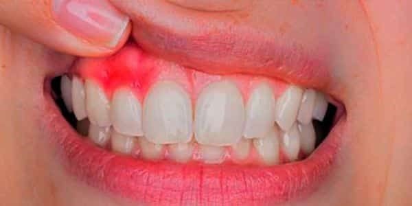 Diseño sin título (1)