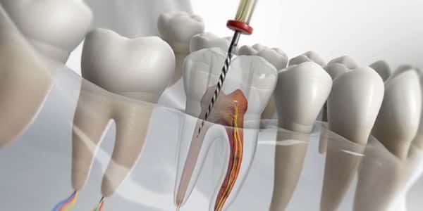 Diseño sin título (1)