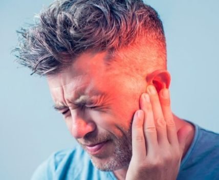 Diseño sin título (2)