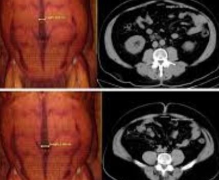 Diseño sin título (3)