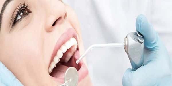 Diseño sin título (4) (1)