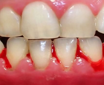 Diseño sin título (4)