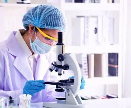 Diseño sin título (5)