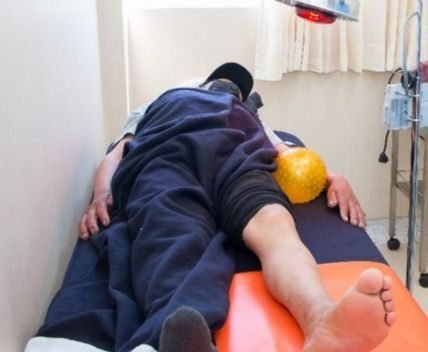 Diseño sin título (6)